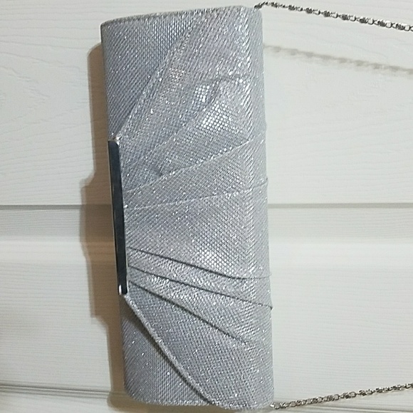 Purse - Picture 2 of 4